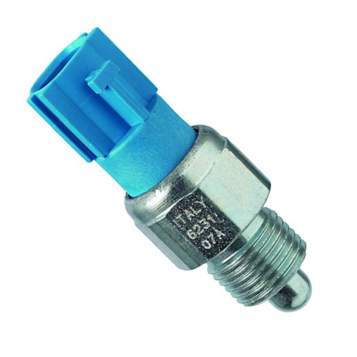 Fuelmiser Reverse Light Switch CRS175