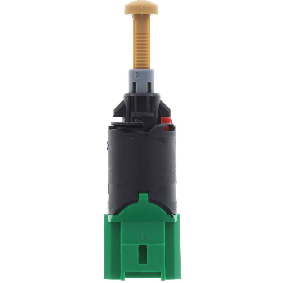 Fuelmiser Stop Light Switch (Euro) CSL151