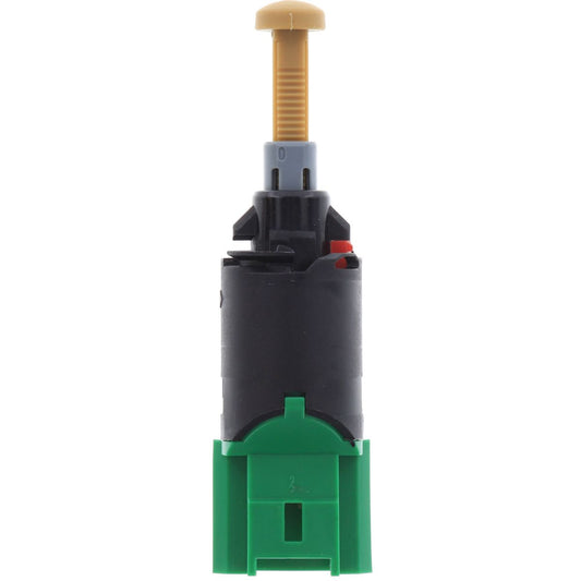 Fuelmiser Stop Light Switch (Euro) CSL151