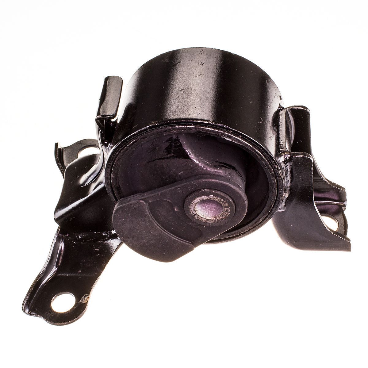 Kelpro Engine Mount Front-LH MT7587