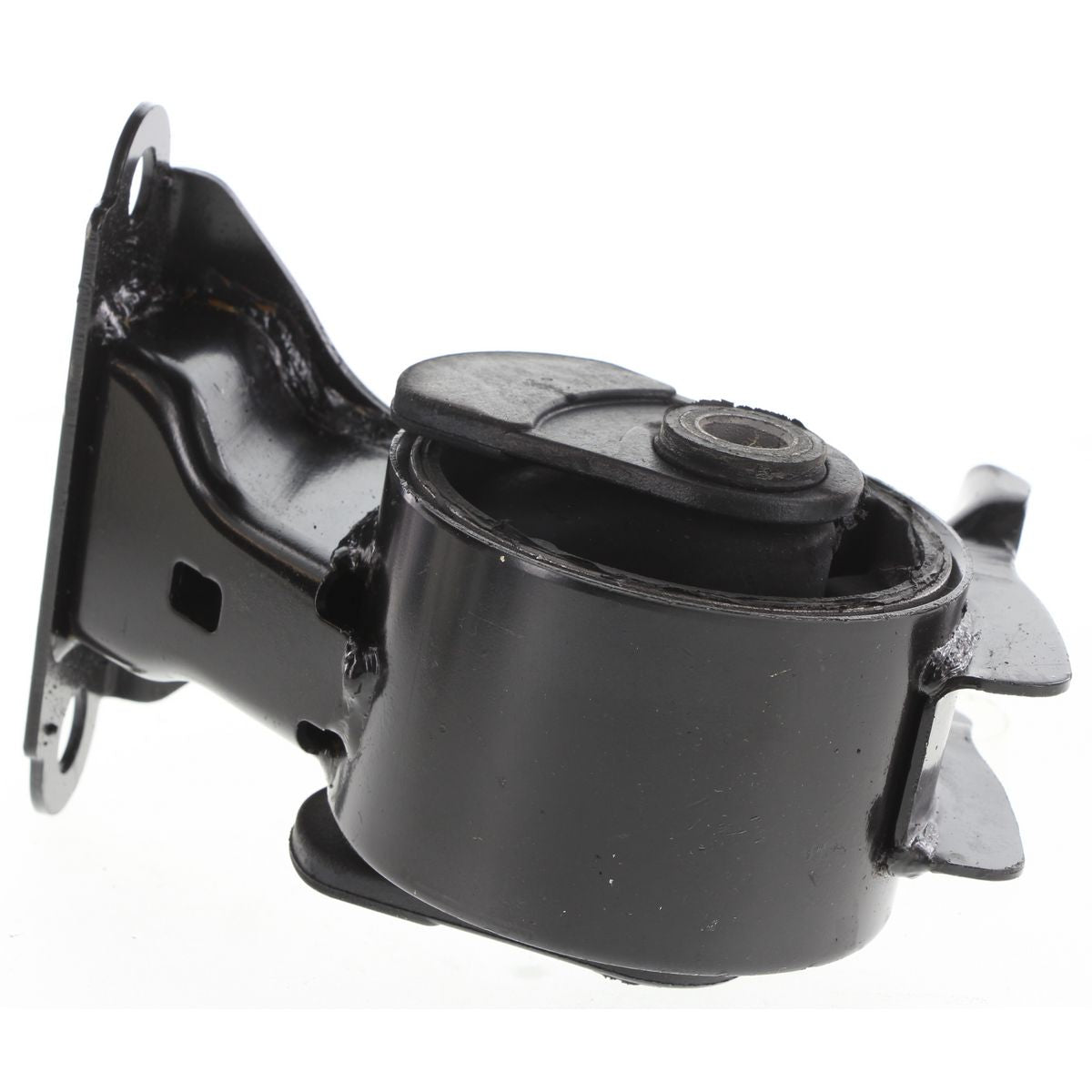 Kelpro Engine Mount Front-LH MT7589