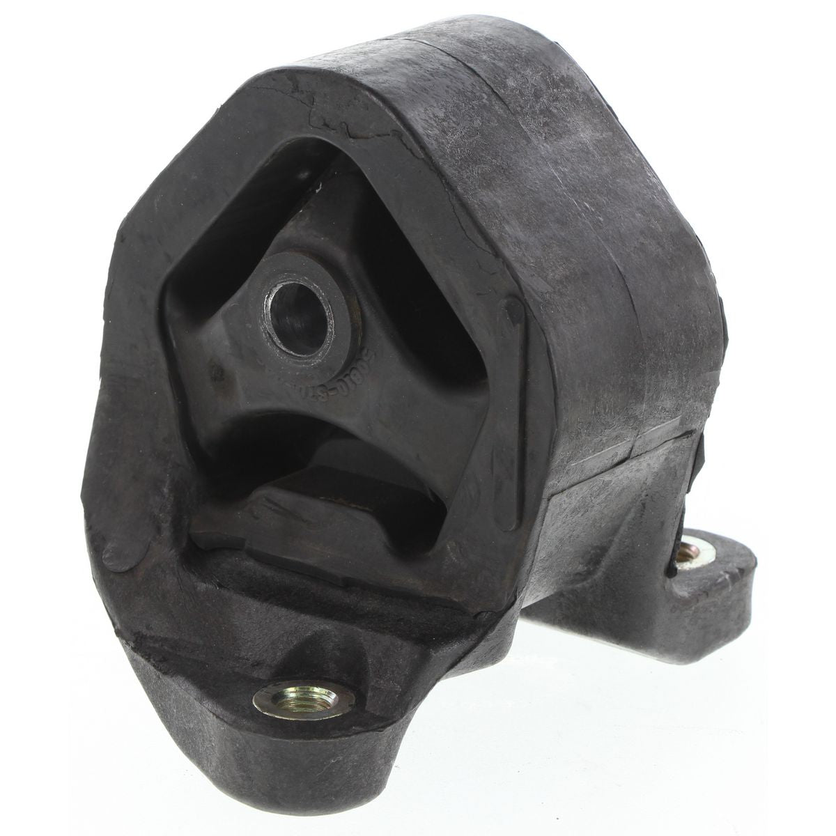 Kelpro Engine Mount Rear MT7590
