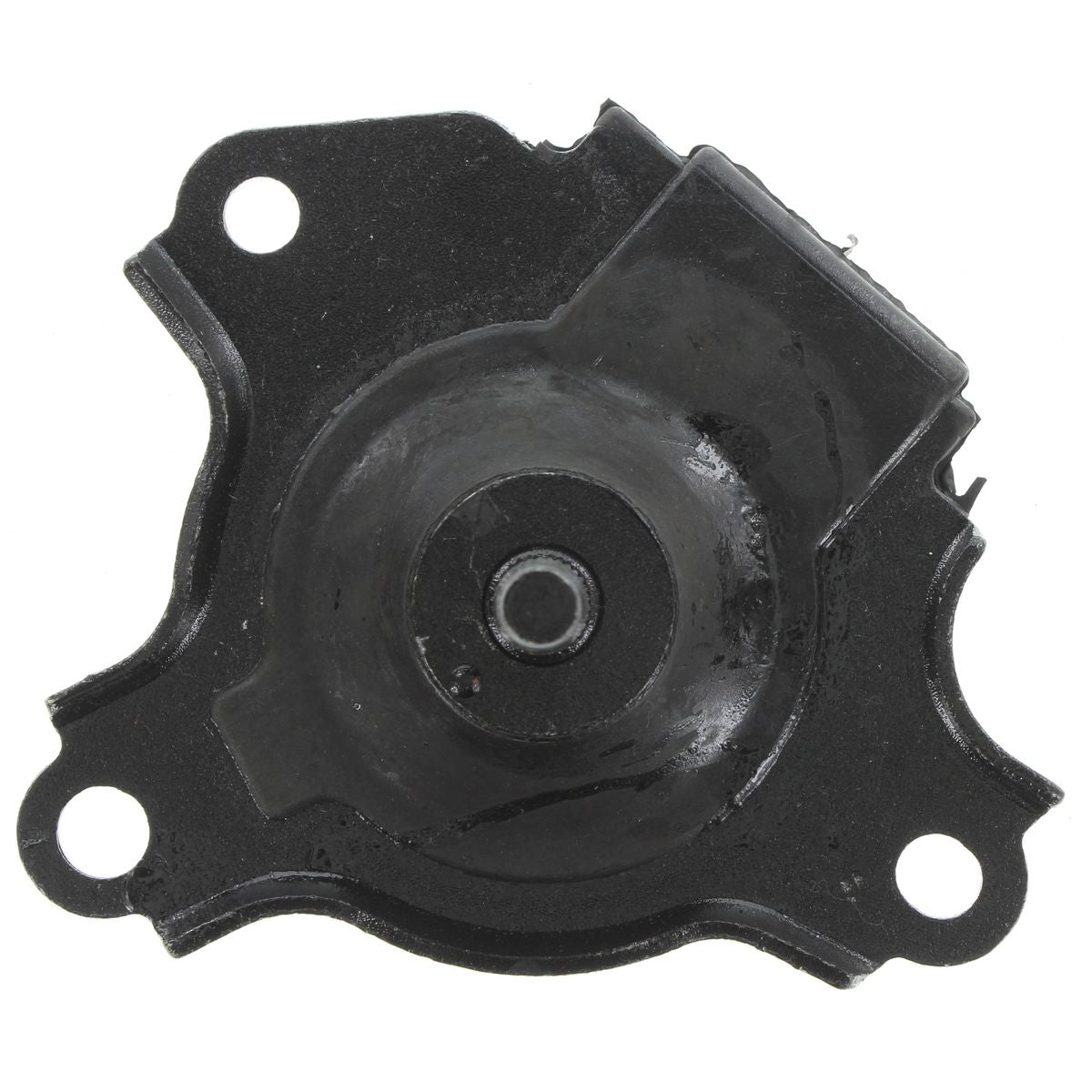 Kelpro Engine Mount Front-RH MT7592
