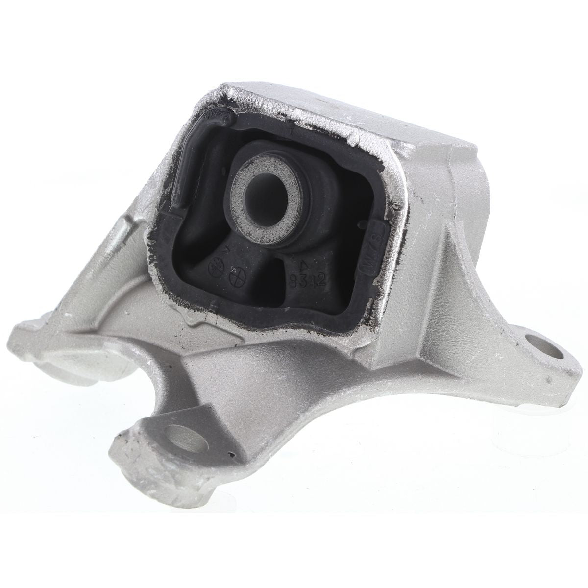 Kelpro Engine Mount Front MT7593
