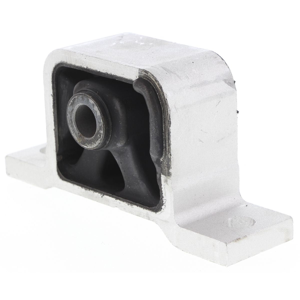 Kelpro Engine Mount Front MT7594