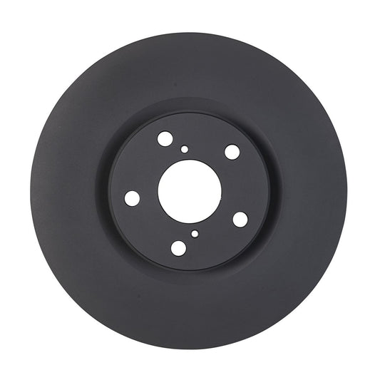 RDA OE Replacement Brake Rotor 323mm Front RH RDA7513