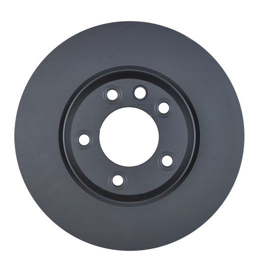 RDA OE Replacement Brake Rotor 350mm Front RH RDA7665