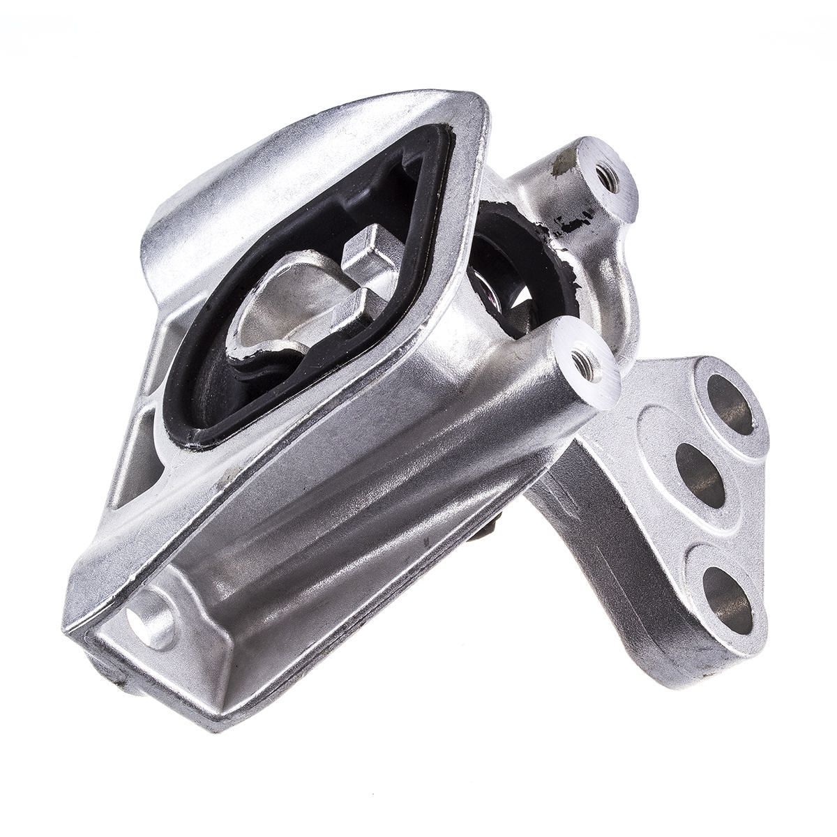 Kelpro Engine Mount Front-LH MT7600