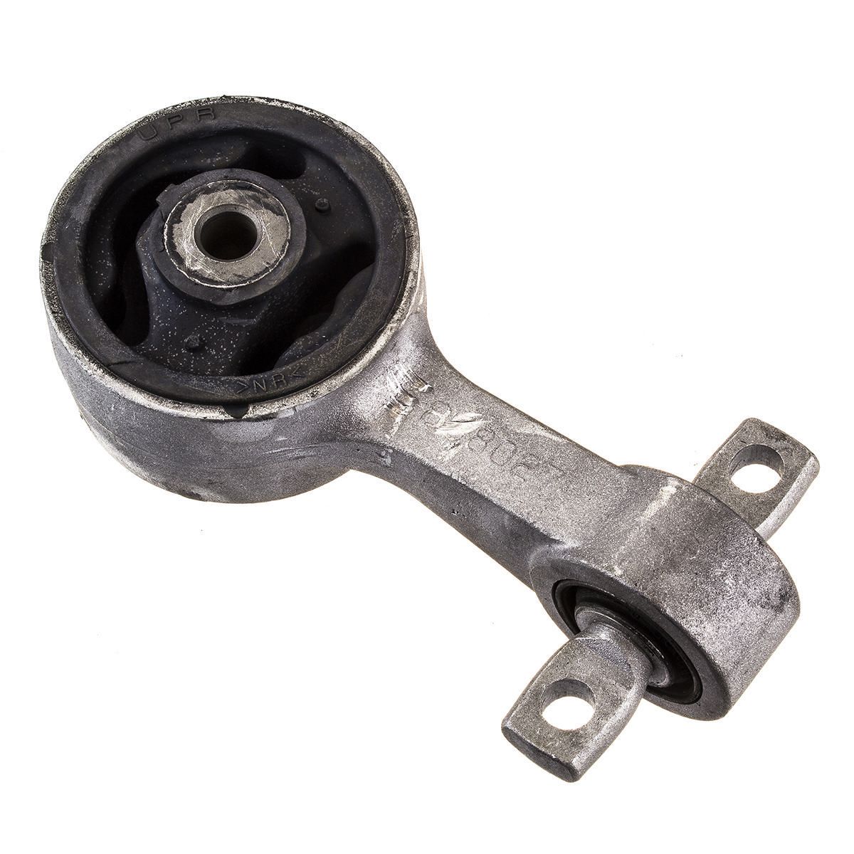Kelpro Engine Mount Torque Rod-Upper MT7601