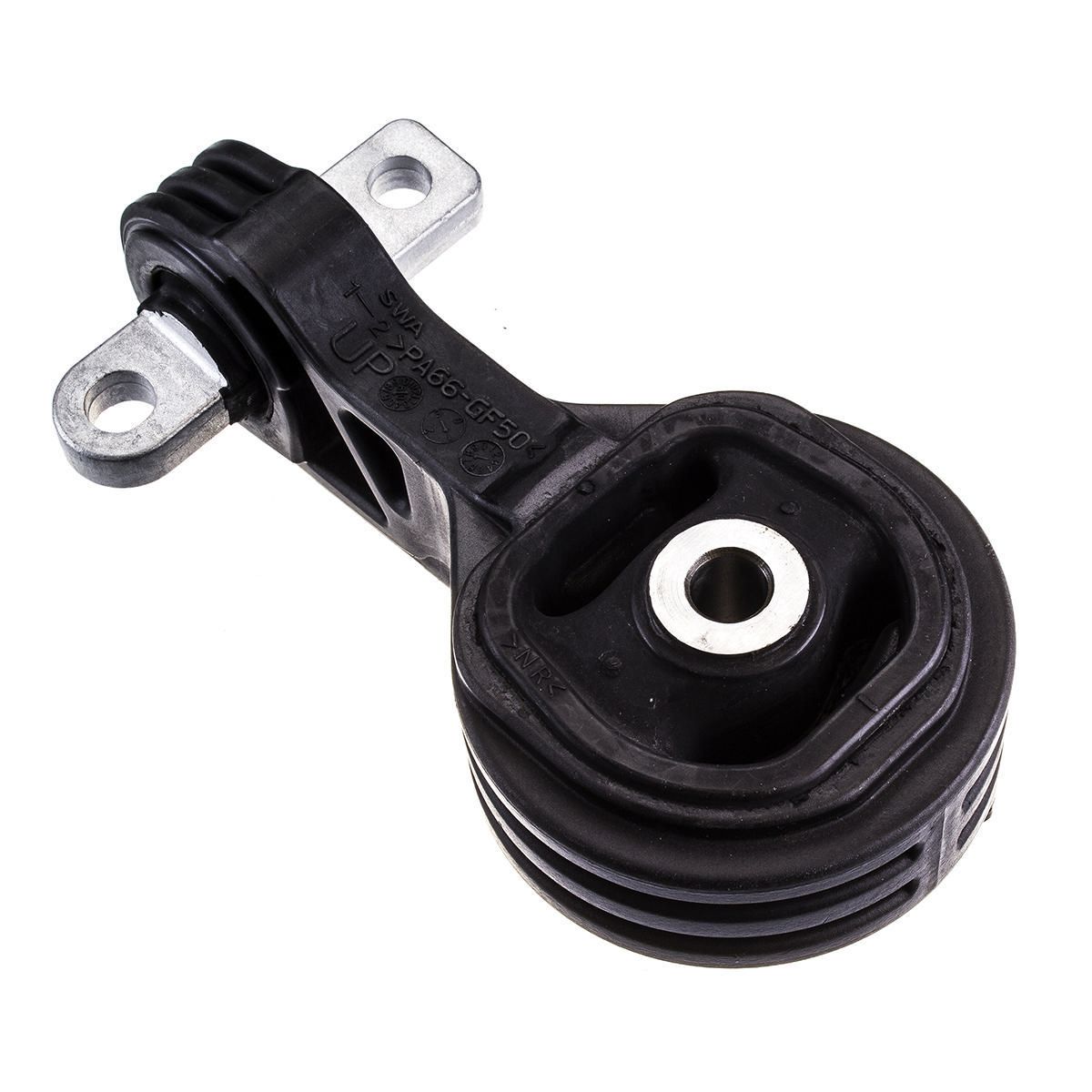 Kelpro Engine Mount Torque Rod-Upper MT7602