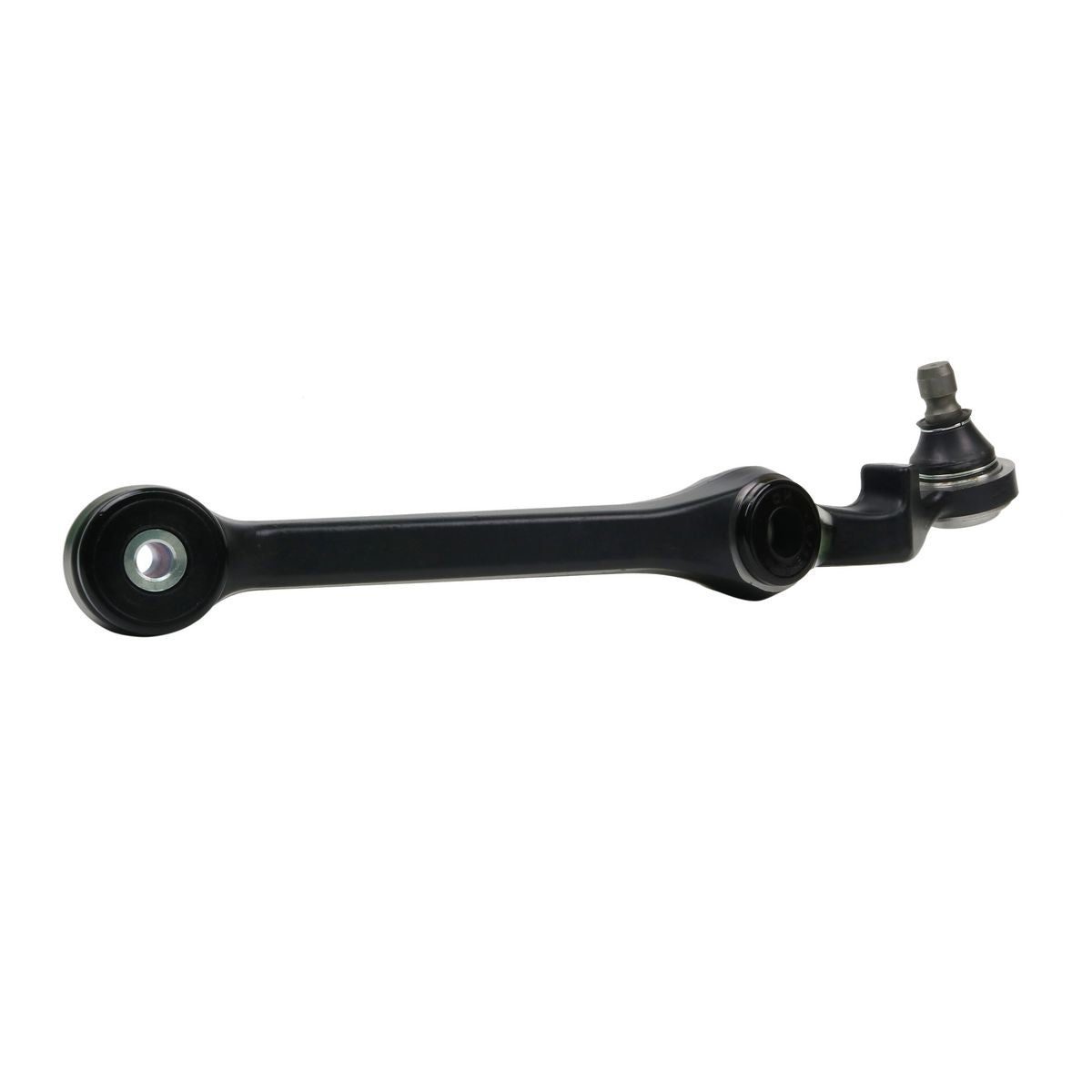 Nolathane Control Arm RH 45905R