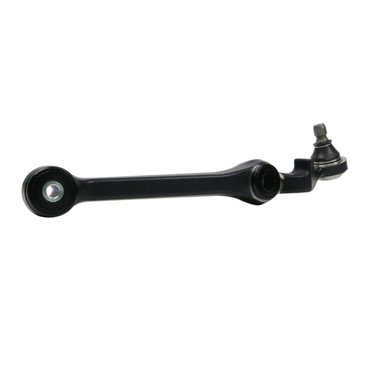 Nolathane Control Arm RH 45905R