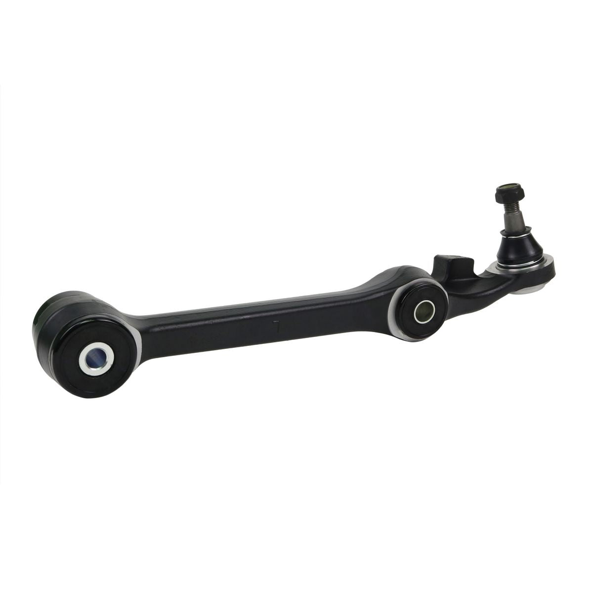 Nolathane Control Arm LH 45906L