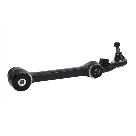 Nolathane Control Arm LH 45906L