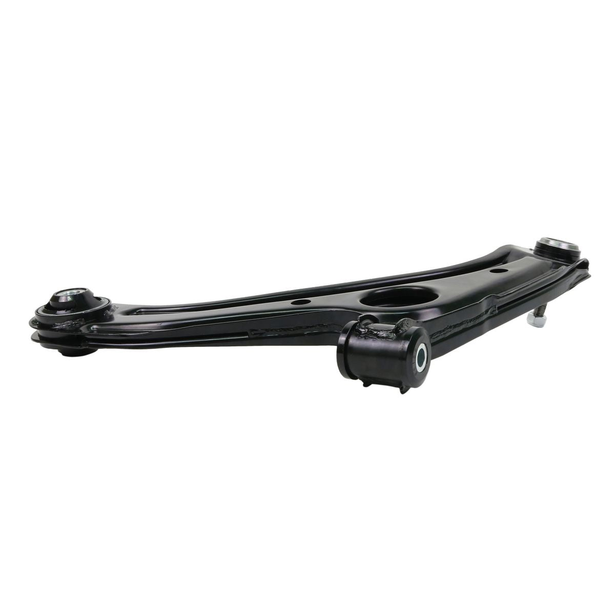 Nolathane Control Arm RH 45924R