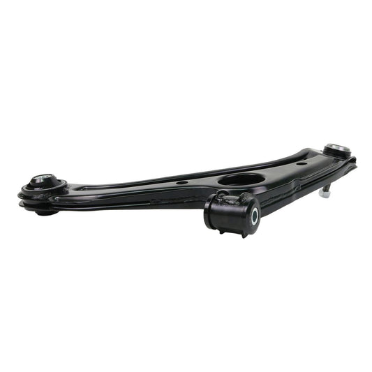 Nolathane Control Arm RH 45924R
