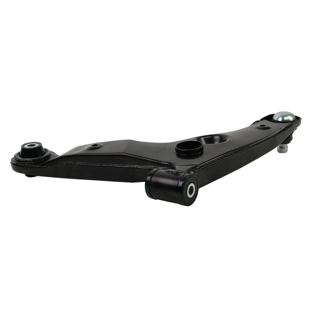 Nolathane Control Arm LH 45925L