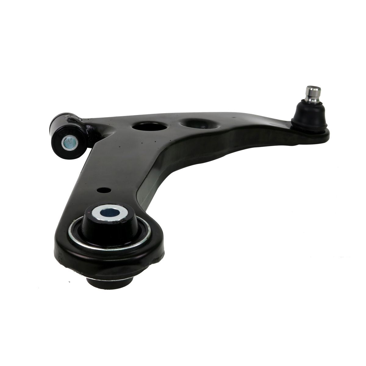 Nolathane Control Arm RH 45925R