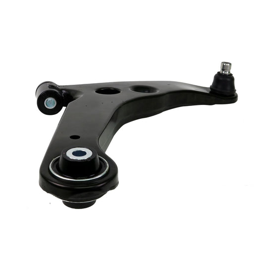 Nolathane Control Arm RH 45925R