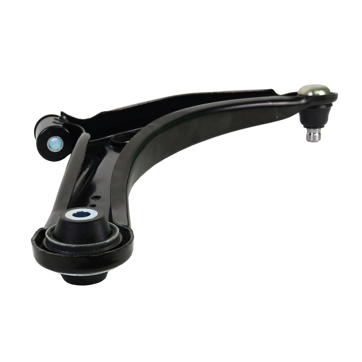 Nolathane Control Arm LH 45926L