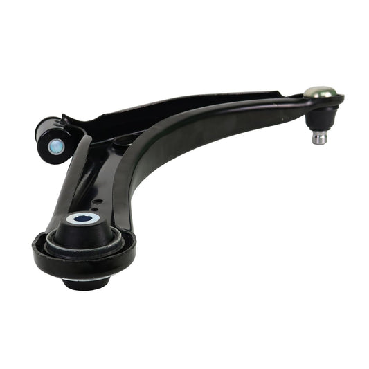 Nolathane Control Arm LH 45926L