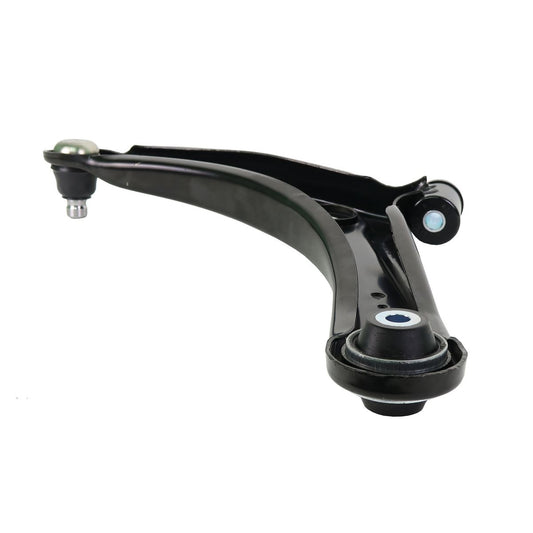 Nolathane Control Arm RH 45926R