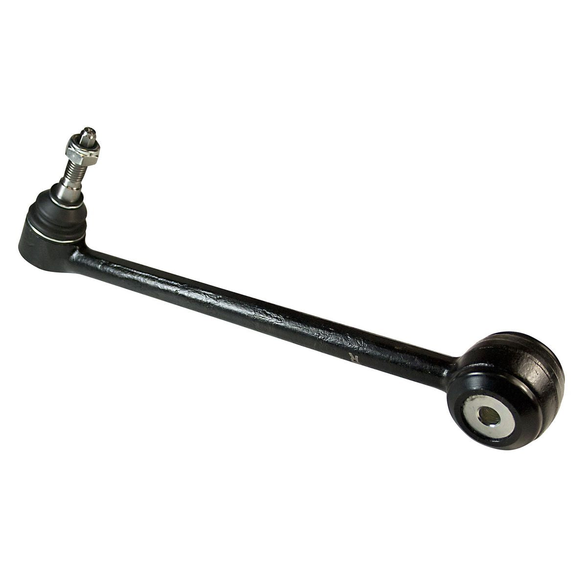 Nolathane Control Arm RH 45935R