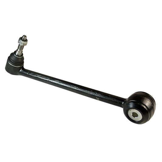 Nolathane Control Arm RH 45935R