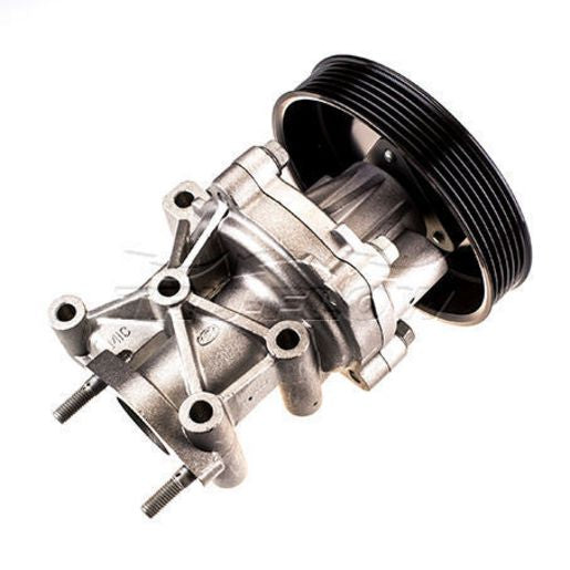 Tru-Flow Water Pump TF8497H