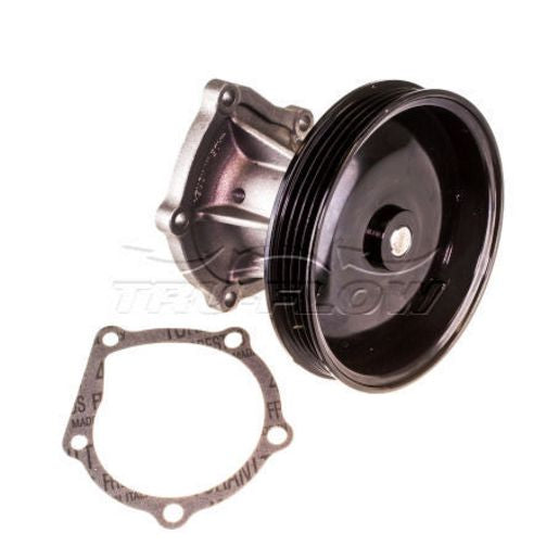 Tru-Flow Water Pump TF8503