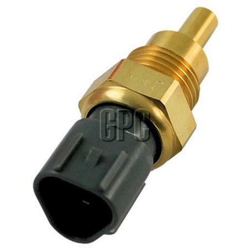 Goss Coolant Temp Sensor CS832