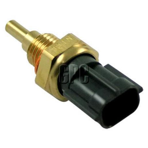 Goss Coolant Temp Sensor CS846