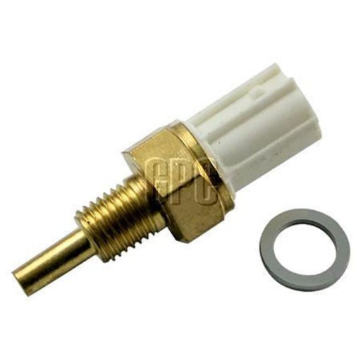 Goss Coolant Temp Sensor CS856
