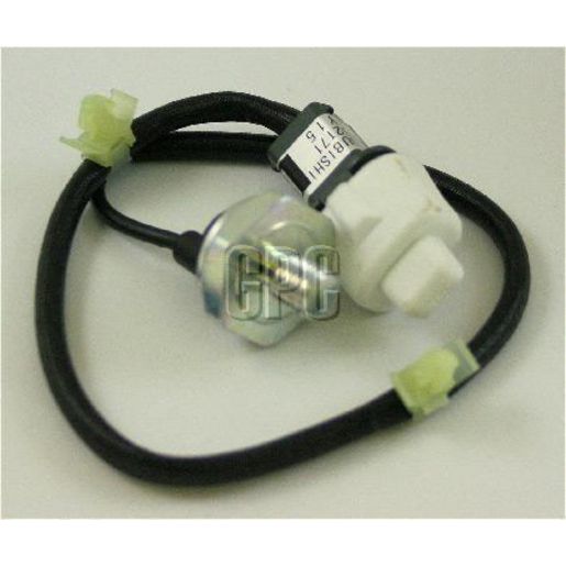 Goss Knock Sensor K1549