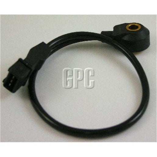 Goss Knock Sensor K1551