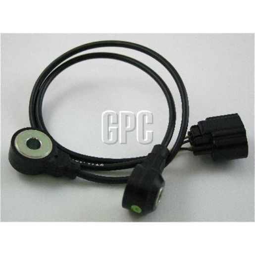 Goss Knock Sensor K1552