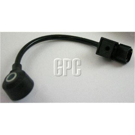 Goss Knock Sensor K1553