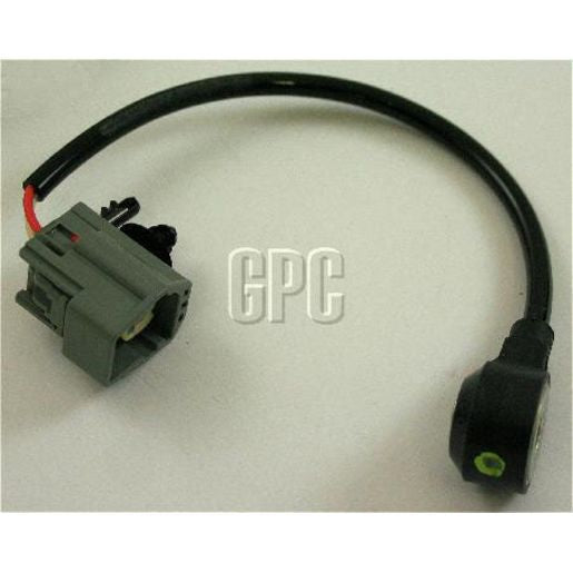 Goss Knock Sensor K1556