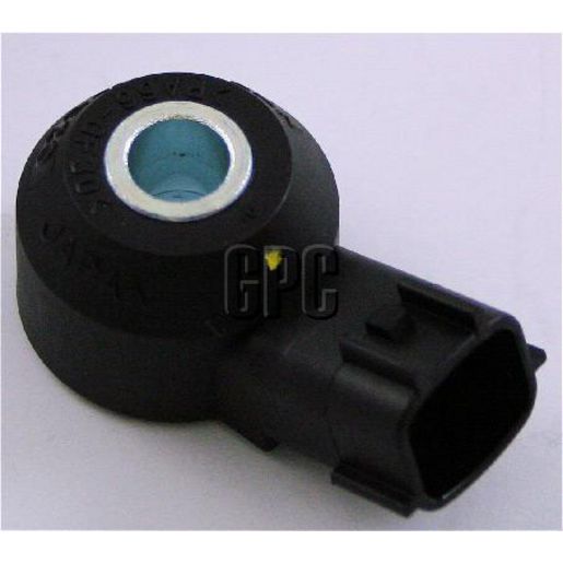 Goss Knock Sensor K1557