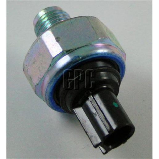 Goss Knock Sensor K1558