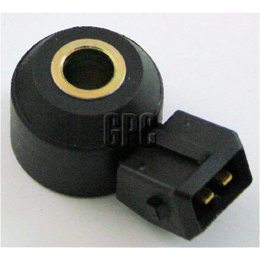 Goss Knock Sensor K1560