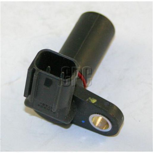 Goss Cam Angle Sensor SC486