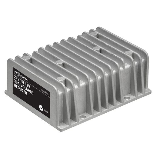 PROJECTA 30A Voltage Reducer VR030
