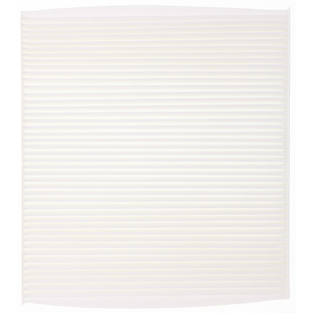 Ryco Cabin Air Filter RCA242P