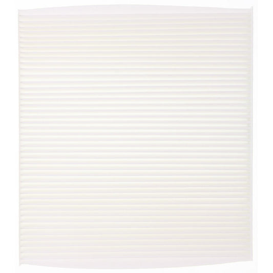 Ryco Cabin Air Filter RCA242P