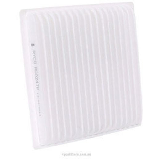 Ryco Cabin Air Filter RCA247P