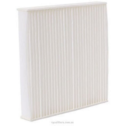 Ryco Cabin Air Filter RCA248P