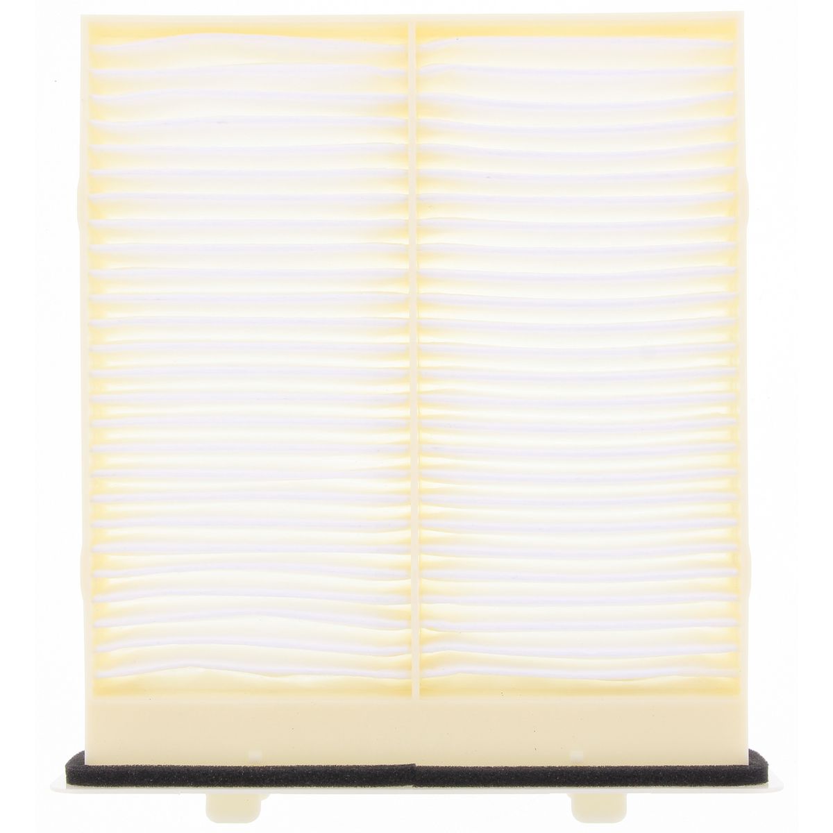 Ryco Cabin Air Filter RCA249P