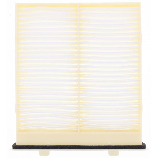 Ryco Cabin Air Filter RCA249P
