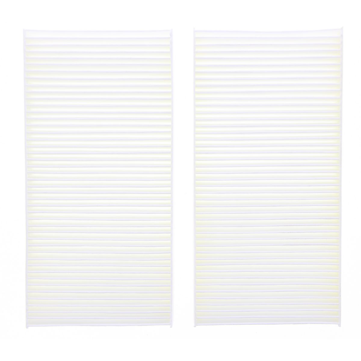 Ryco Cabin Air Filter RCA250P